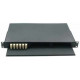 MPO Optical Fiber Patch Panel VIVANCO VCS954-MPO