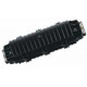 Optical Fiber Splice Closure VIVANCO VCS906