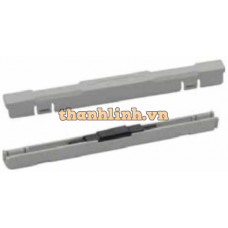 Optical Fibre Field-instant Connector VIVANCO VCFNFJ1