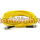 ST/PC-ST/PC OS2 Single Mode Duplex Fibre Patch Cable VIVANCO VCFCSTDPS2LS3