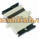 SC/PC Multimode Simplex Adaptor VIVANCO VCFJSCMDPN