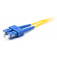 SC/PC Single Mode Duplex Fibre Pigtail VIVANCO VCFTSCDPS2LS3