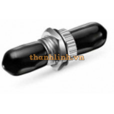 ST/APC Multimode Simplex Adaptor VIVANCO VCFJSTMSAN