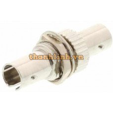 ST/PC Multimode Simplex Adaptor VIVANCO VCFJSTMSPN