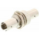 ST/PC Multimode Simplex Adaptor VIVANCO VCFJSTMSPN