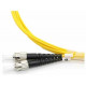 ST/PC Single Mode Duplex Fibre Pigtail VIVANCO VCFTSTDPS2LS3