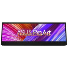 Màn hình vi tính 14-inch ASUS PA147CDV