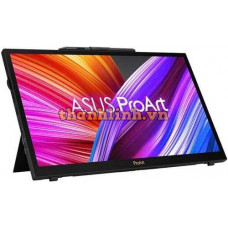 Màn hình vi tính 15.6-inch ASUS PA169CDV