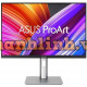 Màn hình vi tính 24.1-inch ASUS PA248CRV