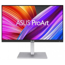 Màn hình vi tính 27-inch ASUS PA278CGV