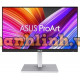Màn hình vi tính 27-inch ASUS PA278CGV