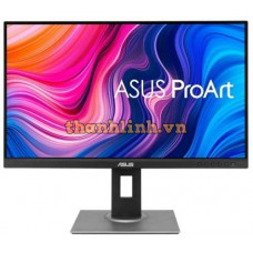 Màn hình vi tính 27-inch ASUS PA278QV-P