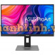Màn hình vi tính 27-inch ASUS PA278QV-P