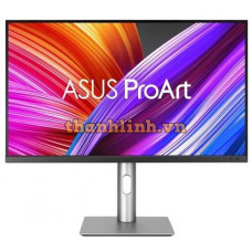 Màn hình vi tính 27-inch ASUS PA279CRV