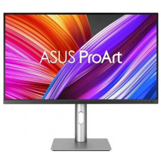 Màn hình vi tính 27-inch ASUS PA279CRV