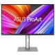 Màn hình vi tính 27-inch ASUS PA279CRV