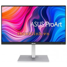 Màn hình vi tính 27-inch ASUS PA279CV-J
