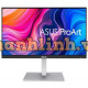 Màn hình vi tính 27-inch ASUS PA279CV-J