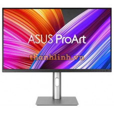 Màn hình vi tính 31.5-inch ASUS PA329CRV