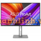 Màn hình vi tính 31.5-inch ASUS PA329CRV