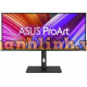 Màn hình vi tính 34-inch ASUS PA348CGV