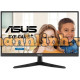 Màn hình vi tính 22-inch ASUS VY229HE