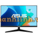 Màn hình vi tính 24-inch ASUS VY249HF
