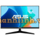 Màn hình vi tính 23.8-inch ASUS VY249HF-R