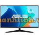 Màn hình vi tính 27-inch ASUS VY279HF