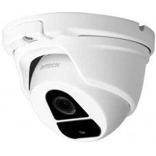 Camera HD-TVI hồng ngoại 2.0 Megapixel AVTECH DGC1104XFTP