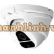Camera HD-TVI hồng ngoại 2.0 Megapixel AVTECH DGC1104XFTP