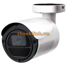 Camera HD-TVI hồng ngoại 2.0 Megapixel AVTECH DGC1105YFTP