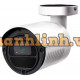 Camera HD-TVI hồng ngoại 2.0 Megapixel AVTECH DGC1105YFTP