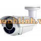 Camera HD-TVI hồng ngoại 2.0 Megapixel AVTECH DGC1306XFTP