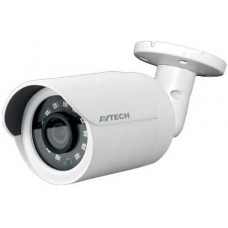 Camera HD-TVI hồng ngoại 2.0 Megapixel AVTECH DGC2105ATSP/F36