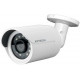 Camera HD-TVI hồng ngoại 2.0 Megapixel AVTECH DGC2105ATSP/F36