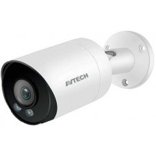 Camera HD-TVI hồng ngoại 2.0 Megapixel AVTECH DGC2105ATWP/F36