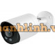 Camera HD-TVI hồng ngoại 2.0 Megapixel AVTECH DGC2105ATWP/F36
