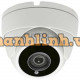 Camera HD-TVI Dome hồng ngoại 2.0 Megapixel AVTECH DGC2205ATSP/F36