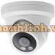 Camera HD-TVI Dome hồng ngoại 2.0 Megapixel AVTECH DGC2205ATWP/F36
