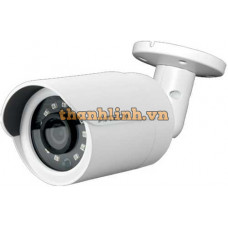 Camera HD-TVI 5.0 Megapixel AVTECH DGC5104AF/F36
