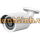 Camera HD-TVI 5.0 Megapixel AVTECH DGC5104AF/F36