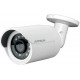 Camera HD-TVI 5.0 Megapixel AVTECH DGC5104AF/F36