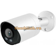 Camera HD-TVI 5.0 Megapixel AVTECH DGC5104AFW/F36