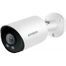 Camera HD-TVI 5.0 Megapixel AVTECH DGC5104AFW/F36