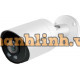 Camera HD-TVI 5.0 Megapixel AVTECH DGC5104AFW/F36