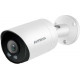 Camera HD-TVI 5.0 Megapixel AVTECH DGC5104AFW/F36