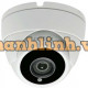 Camera HD-TVI Dome hồng ngoại 5.0 Megapixel AVTECH DGC5204AF/F36