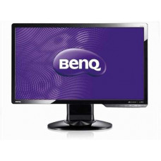 Màn hình LED 19.5 inch Wide (16:9) BenQ GL2023A