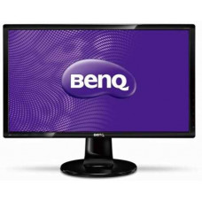 Màn hình LED 24 inch Full HD Wide (16:9) BenQ GL2460